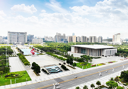 東莞市嘉升吸塑制品有限公司