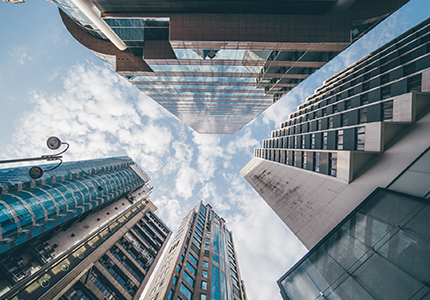 思元國(guó)際有限公司